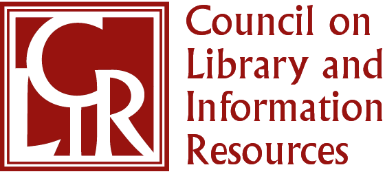 CLIRLogo-webcolor-sidetext-final