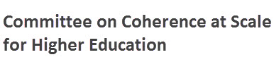 Coherence Website