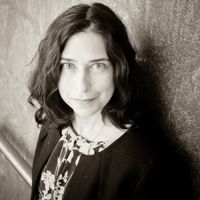 Alice Rubin