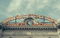 Transportation