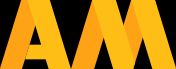 AM Quartex logo