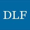 DLF