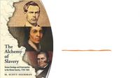Thumbnail for Panel and open discussion: New Archival Approaches to the History and Memory of Atlantic World Slavery